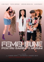 femeiBune
