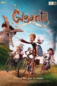 giants-of-la-mancha-602245l-1600x1200-n-46924e3c
