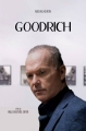 goodrich-969883l-1600x1200-n-8ce0e54e