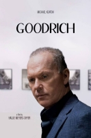 goodrich-969883l-1600x1200-n-8ce0e54e