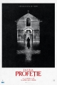 the-first-omen-333854l