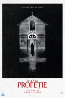 the-first-omen-333854l