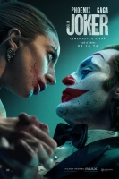 joker-folie-a-deux-274832l-1600x1200-n-07dca9b2