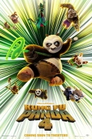 kung-fu-panda-4-544246l-1600x1200-n-dba8414c