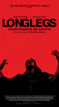 LONGLEGS_poster