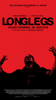 LONGLEGS_poster