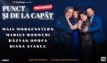 PUNCT-SI-DE-LA-CAPAT-2024