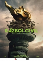 CivilWar_MainPoster_70x100cm_Bleed5mm2