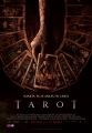 Tarot - poster