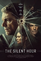 the-silent-hour-899150l