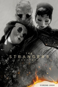 the-strangers-chapter-1-245565l