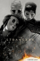 the-strangers-chapter-1-245565l