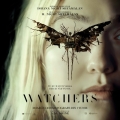 Watchers_Panaflex_1,8x1,8_square