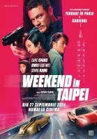 weekend-in-taipei-147404l-1600x1200-n-8722fae8