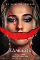smile-2-406014l-1600x1200-n-7489885d