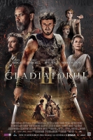 gladiator-ii-442195l-1600x1200-n-ec3451fa