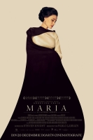 maria-906811l-1600x1200-n-0f622e31
