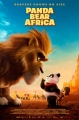 panda-bear-in-africa-398899l