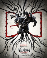 venom-the-last-dance-748944l-1600x1200-n-d8e11fa7