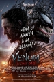 venom-the-last-dance-145804l-1600x1200-n-854effcc