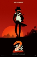 the-bad-guys-2-252798l-1600x1200-n-164bd073