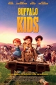 buffalo-kids-702776l