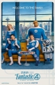 the-fantastic-four-first-steps-424029l-1600x1200-n-0fefedf7