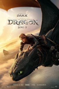how-to-train-your-dragon-430627l-1600x1200-n-1e66baea
