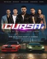 cursa
