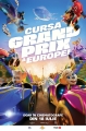 grand-prix-of-europe-462541l-1600x1200-n-53176622