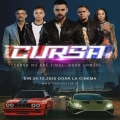 cursa