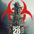 28-years-later-984812l-1600x1200-n-d84d24de
