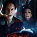 the conjuring 1