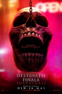 final-destination-bloodlines-508775l-1600x1200-n-7656c76c