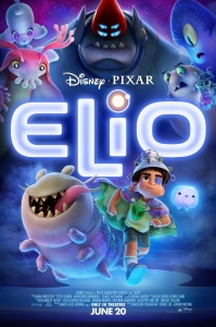 elio-591943l-1600x1200-n-6c0ce5aa