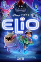 elio-591943l-1600x1200-n-6c0ce5aa