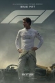f1-666094l-175x0-w-97e7460b