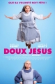 doux-jesus-958967l-1600x1200-n-88588328