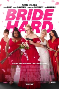 bride-hard-178100l-1600x1200-n-9f71daa8