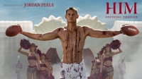 him 1