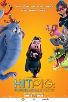 hitpig-395253l