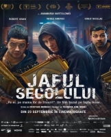 jaful secolului