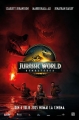 jurassic-world-rebirth-801568l-1600x1200-n-0211f6b9
