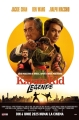 karate-kid-legends-100025l-1600x1200-n-a8ac7a04