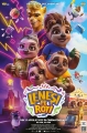 the-sloth-lane-307170l-1600x1200-n-b14f4bde