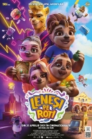 the-sloth-lane-307170l-1600x1200-n-b14f4bde