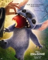 lilo-stitch-354587l-1600x1200-n-e1a2568e