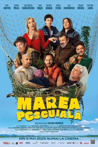 marea-pescuiala-400530l-1600x1200-n-804fe69c (1)