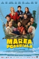 marea-pescuiala-400530l-1600x1200-n-804fe69c (1)