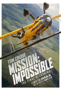 mission-impossible-the-final-reckoning-655910l-1600x1200-n-a23c39ed